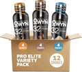 OWYN Only What You Need Pro Elite 32g Protein Shake Variety Pack, 12 Ct